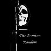 Podcast The Brothers Random
