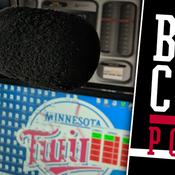 Podcast The Bruce Ciskie Show