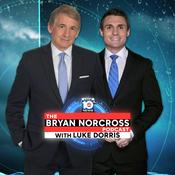 Podcast The Bryan Norcross Podcast