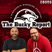 Podcast The Bucky Report