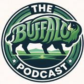 Podcast The Buffalo Podcast