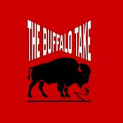 Podcast The Buffalo Take