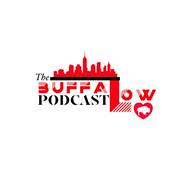 Podcast The BuffaLow Podcast