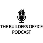 Podcast The Builders Office