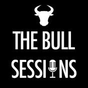 Podcast The Bull Sessions