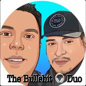 Podcast The Bull Shit Duo