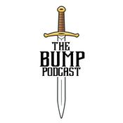 Podcast The BUMP Podcast