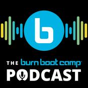 Podcast The Burn Boot Camp Podcast