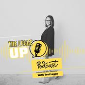 Podcast The Legge Up Podcast