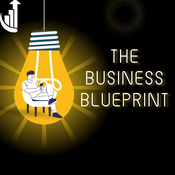 The Business Blueprint