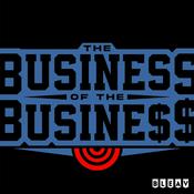 Podcast The Business of the Business