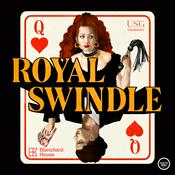 Podcast Royal Swindle