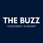Podcast The Buzz AI