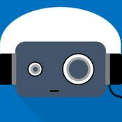 Podcast The Buzz Pod