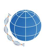 Podcast The BWC Global Forum: Biotech, Biosecurity & Beyond