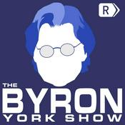 Podcast The Byron York Show