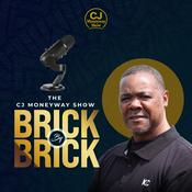 Podcast The CJ Moneyway Show