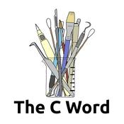 Podcast The C Word (M4A Feed)