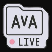 Podcast AvA LIVE
