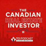 The Canadian Real Estate Investor