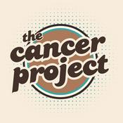 Podcast The Cancer Project