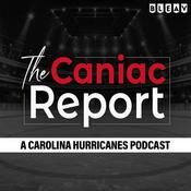 Podcast The Caniac Report