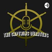 Podcast The Captain's Quarters
