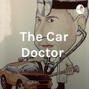 Podcast The Car Doctor