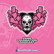 Podcast The Card Foundation Podcast