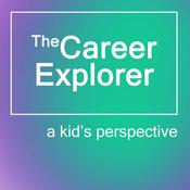 Podcast The Career Explorer Podcast