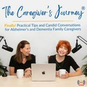 The Caregiver's Journey