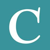 Podcast The Carlat Psychiatry Podcast