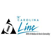 Podcast The Carolina Line