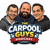 Podcast The Carpool Guys