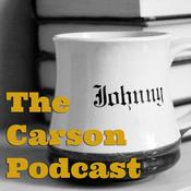 Podcast The Carson Podcast