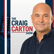 Podcast The Craig Carton Show
