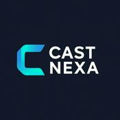 Podcast The Cast Nexa Show