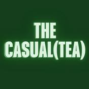 Podcast The CasualTea