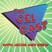 Podcast The Cel Cast