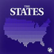 Podcast The States