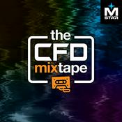 Podcast The CFD Mixtape