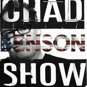 Podcast The Chad Benson Show