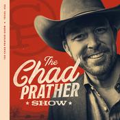 Podcast The Chad Prather Show