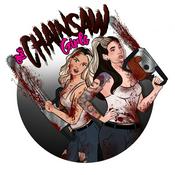 Podcast The Chainsaw Girls