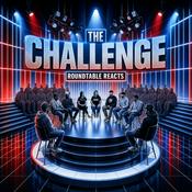 Podcast The Challenge: Roundtable Reacts