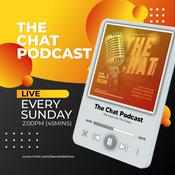 Podcast The Chat With The Gang