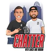 Podcast The Chatter