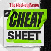 Podcast The Cheat Sheet