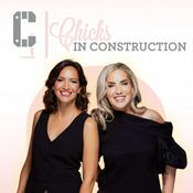 Podcast Chicks in Construction