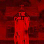 Podcast The Chilling Podcast
